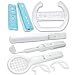 Competition Pro Advanced Sports Pack (Wii)