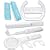 Competition Pro Advanced Sports Pack (Wii)