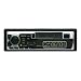 Clarion XA311 Cassette Receiver with C-Bus Control