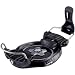 Snowboard Bindung F2 Carve RS 07/08