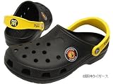 CROCS【クロックス】阪神タイガース・クラシック