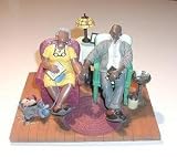 True Love Limited Edition Figurine - Annie Lee