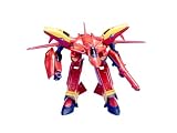 1/100 �ޥ�����7 ���֥� VF-19��