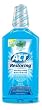 ACT Restoring Mouthwash, Cool Splash Spearmint, 33.8-Ounce Bottles (Pack of 3)