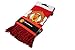 Manchester United Scarf NEW Season 2014 - 2015