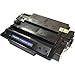 Ereplacements Q6511x-Er - Black - Toner Cartridge ( Equivalent To: Hp 11X ) - For Hp Laserjet 2410, 2420, 2420D, 2420Dn, 2420N, 2430, 2430Dtn, 2430N, 2430T, 2430Tn Product Type: Supplies & Accessories/Printer Consumables