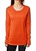 Nike Women's Long Sleeve Legend Shirt