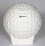 Wee-Boos Golf Ball Toy Storage Chest