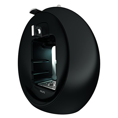 Imagen 2 de Krups KP5010