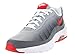 Nike Men's Air Max Invigor Print Running Shoe