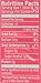 Trident Sugar Free Gum (Island Berry Lime, 18-Piece, 3-Pack)