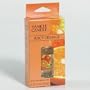 Juicy Orange Retired Home Fragrance Oil
