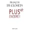 Les tueurs d'esp�rance