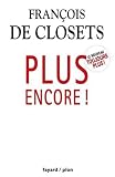 Plus encore !
