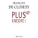 Plus encore !