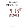Plus encore !