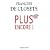 Plus encore !