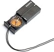 Suunto MB-6 Matchbox Compass