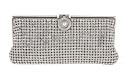 Unze Evening Bags - 2851y
