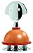 Alessi - Anna Chesse Grater