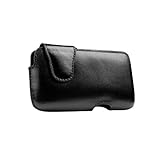 Sena 156501S Laterale Case for iPhone 4 (Fits AT&T iPhone)