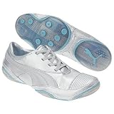 PUMA - Puma Women's Usan Metallics