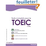 Détails sur le produit