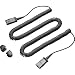Plantronics 10' QD To QD Ext Cable