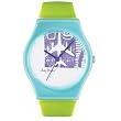 Andy Warhol Women's ANDY080 Nothing Special Collection Watch