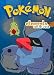 Pokemon Elements, Vol. 10: Rock