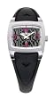 Roxy - Gill - Black