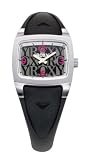 Roxy - Gill - Black
