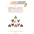 Bermudez Triangle