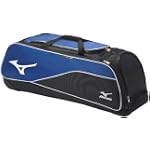 Mizuno Vapor Wheel Bag