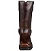 Durango Women's Harness Boot