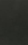 The battle Stalin lost : memoirs of Yugoslavia, 1948-1953