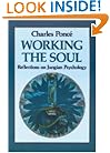 Working the Soul