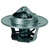 ACDelco 131-87 Thermostat Assembly by ACDelco