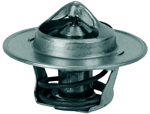 ACDelco 131-87 Thermostat Assembly ACDelco 131-87 Thermostat Assembly