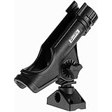 Scotty Powerlock Rod Holder