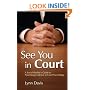 See You in Court: A Social Worker's Guide to Presenting Evidence in Care Proceedings