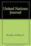 United Nations journal