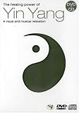 The Healing Power Of Yin Yang