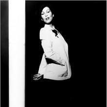 Elkie Brooks