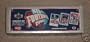 1991 Upper Deck Football Cards Unopened Factory Set (700 different cards) - I...