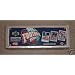 1991 Upper Deck Football Cards Unopened Factory Set (700 different cards) - I...