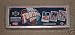 1991 Upper Deck Football Cards Unopened Factory Set (700 different cards) - Includes ...