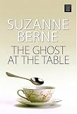 The Ghost at the Table (Readers Circle (Center Point))