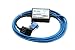 Produkt-Bild: Prins VSI Interface COM-Port