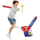Franklin MLB 3-Strikes Baseball